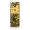 Svět plodů Karamelka pistácie váha 1kg (20x 50g) Svět plodů Karamelka pistácie váha 1kg (20x 50g)