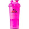 Shaker Monster Bottle NEW Amix 600ml Shaker Monster Bottle NEW Amix 600ml