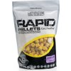MIVARDI Rapid SweetCorn priemer 20mm, balenie 2,5kg MIVARDI Rapid SweetCorn priemer 20mm, balenie 2,5kg