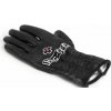 Muc-Off Mechanics Gloves Veľkosť: M Muc-Off Mechanics Gloves Veľkosť: M