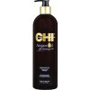 CHI Argan Oil Shampoo 739 ml CHI Argan Oil Shampoo 739 ml