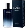 Davidoff Cool Water Reborn toaletná voda pánska 75 ml Davidoff Cool Water Reborn toaletná voda pánska 75 ml