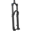 Fox Racing Shox 36 Float Performance E-Optimized 29 Fox Racing Shox 36 Float Performance E-Optimized 29