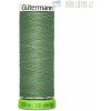 Nit GÜTERMANN 100% PES 821 Nit GÜTERMANN 100% PES 821