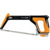 FISKARS FISKARS Píla na železo TrueTension™, 300 mm, 24 TPI | 1062931 FISKARS FISKARS Píla na železo TrueTension™, 300 mm, 24 TPI | 1062931