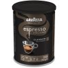 Lavazza Espresso Classico 100 % Arabica, 250g Lavazza Espresso Classico 100 % Arabica, 250g