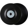 Rhodius 300406 | Nosič fíbrového disku 180 mm, M14, RHST Rhodius 300406 | Nosič fíbrového disku 180 mm, M14, RHST