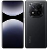 Xiaomi Redmi Note 14 Pro + 5G 12/512GB Midnight Black NFC Xiaomi Redmi Note 14 Pro + 5G 12/512GB Midnight Black NFC