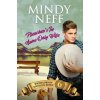 Preacher's In-Name-Only Wife: Small Town Contemporary Romance (Mindy Neff)() Preacher's In-Name-Only Wife: Small Town Contemporary Romance (Mindy Neff)()