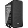 Be quiet! Silent Base 802 BGW39