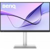 BENQ 27 BENQ 27