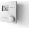 Protherm Thermolink Select, 0010041876 (Protherm THERMOLINK Select) Protherm Thermolink Select, 0010041876 (Protherm THERMOLINK Select)