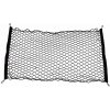 Foxter 1092 Univerzálna sieť do kufra auta 120 x 40 cm Foxter 1092 Univerzálna sieť do kufra auta 120 x 40 cm