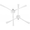 Xiaomi Roidme Eve Plus Corner Brush 2 ks biele Xiaomi Roidme Eve Plus Corner Brush 2 ks biele