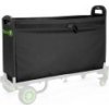 Gravity BG CART M 1 Gravity BG CART M 1