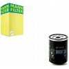 MANN-FILTER OLEJOVÝ FILTER ALFA 33 81- MANN-FILTER OLEJOVÝ FILTER ALFA 33 81-