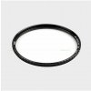 NiSi AIR Protector 58mm