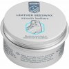 Storm Care Leather Beeswax impregnačný vosk 100 ml