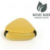 Light My Fire Salt&Pepper Plus BIO Mustyyellow Light My Fire Salt&Pepper Plus BIO Mustyyellow