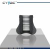 Taktické puzdro na náboje do brokovnice 12GA Cytac® Taktické puzdro na náboje do brokovnice 12GA Cytac®