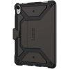 UAG puzdro Metropolis SE iPad 10.9 2022 10th generace 12339X114040 Black UAG puzdro Metropolis SE iPad 10.9 2022 10th generace 12339X114040 Black