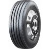 Sailun SAR1 245/70 R19.5 136/134M