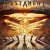 Testament - Para Bellum (CD) Testament - Para Bellum (CD)