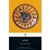 Odyssey - Homér Odyssey - Homér