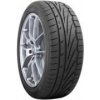 195/55 R15 85V LETO Toyo PROXES TR1 195/55 R15 85V LETO Toyo PROXES TR1