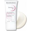 Bioderma Sensibio AR krém pre citlivú pleť 40 ml Bioderma Sensibio AR krém pre citlivú pleť 40 ml
