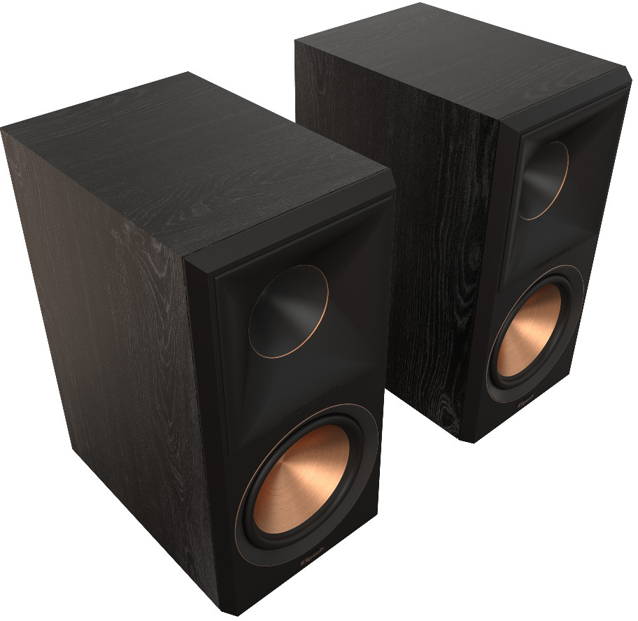 Klipsch RP-600M