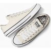 converse Dámske topánky CONVERSE CHUCK TAYLOR ALL STAR LEOPARD 40 EU A14943C converse Dámske topánky CONVERSE CHUCK TAYLOR ALL STAR LEOPARD 40 EU A14943C
