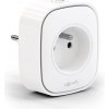Somfy Zigbee E-Type, biela Somfy Zigbee E-Type, biela