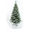 Limpol Vianočný stromček Kanadská biela borovica Výška stromčeka: 150 cm Limpol Vianočný stromček Kanadská biela borovica Výška stromčeka: 150 cm