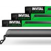 Invital Lumium WRGB80 70 cm, 19 W