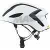 MAVIC HELMA COMETE ULTIMATE II MIPS WHITE (C000312) S MAVIC HELMA COMETE ULTIMATE II MIPS WHITE (C000312) S