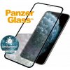 PanzerGlass pre iPhone 11 Pro/Xs/X 2664