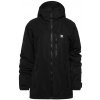 Bunda na snowboard Horsefeathers Lark black XL 25/26 - Odosielame do 24 hodín Bunda na snowboard Horsefeathers Lark black XL 25/26 - Odosielame do 24 hodín