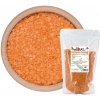 eBrat.sk Šošovica červená lúpaná 1 kg eBrat.sk Šošovica červená lúpaná 1 kg