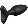 Lovense Hush 2 - 4,45 cm Lovense Hush 2 - 4,45 cm