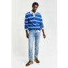 Gant Regular Gant Jeans Light Blue Vintage Gant Regular Gant Jeans Light Blue Vintage