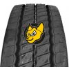Yokohama 121T 235/75 R17.50 143/141J Trailer M+S 3PMSF Yokohama 121T 235/75 R17.50 143/141J Trailer M+S 3PMSF