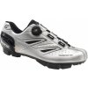 Gaerne MTB Hurricane silver