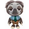 Zootropolis lenochod Flash (191726954651) Zootropolis lenochod Flash (191726954651)
