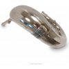 PROCI EXHAUST PLATINUM PIPE PROCI EXHAUST PLATINUM PIPE