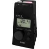 Korg KDM-3-BK Digitálny metronóm Korg KDM-3-BK Digitálny metronóm