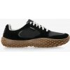 Outdoorové topánky Merrell Wrapt Sneaker - black Outdoorové topánky Merrell Wrapt Sneaker - black