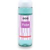 GOA náplň do aróma difuzérov FOLIE 250 ml GOA náplň do aróma difuzérov FOLIE 250 ml