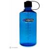 Nalgene Narrow Mouth Sustain fľaša, 1 l, slate Nalgene Narrow Mouth Sustain fľaša, 1 l, slate