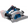 BOSCH GKS 18V-57-2 GX PROFESSIONAL Akumulátorová okružná píla 06016C1000 BOSCH GKS 18V-57-2 GX PROFESSIONAL Akumulátorová okružná píla 06016C1000